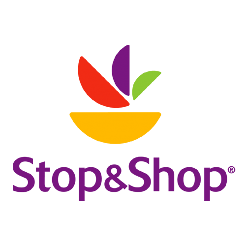 Stop-Shop.png