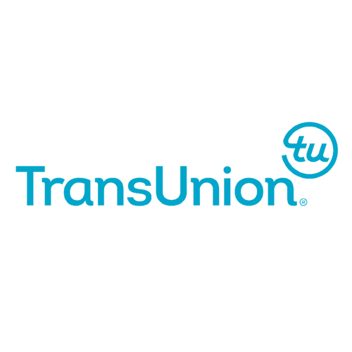 TransUnion.png