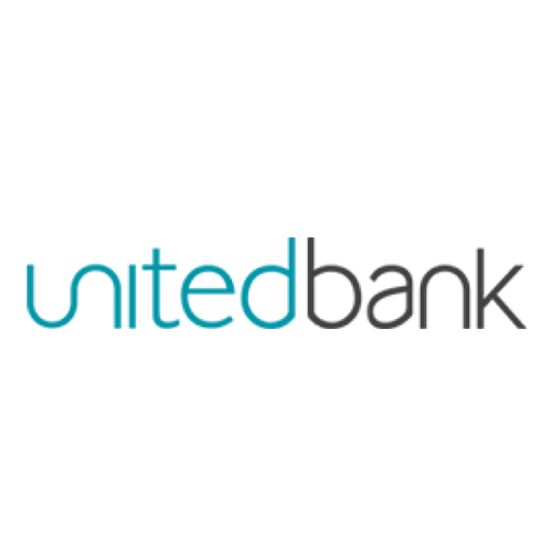 UnitedBank.png