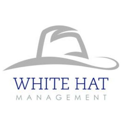 WhiteHat.png