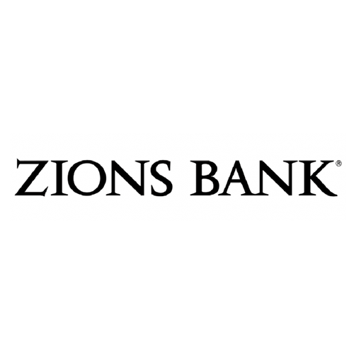 ZionsBank.png