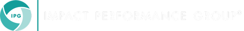 Impact Performance Group