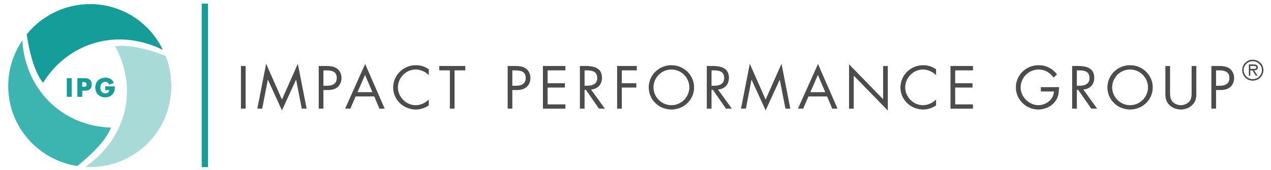 Impact Performance Group