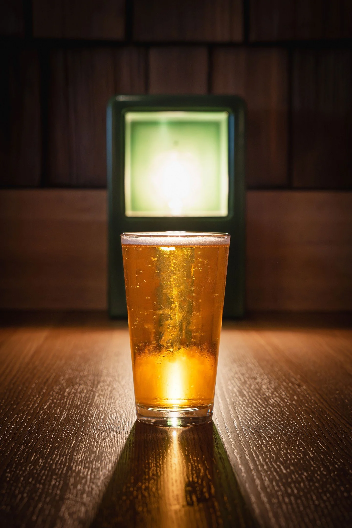 Crisp, light-bodied, and highly refreshing. Fuji Rice Lager brewed locally, exclusively available at Hello sunshine. ⛰️🍺

 #LocalBrew #CraftBeer #HelloSunshine #BeerLovers #RefreshingBrew #LightBeer