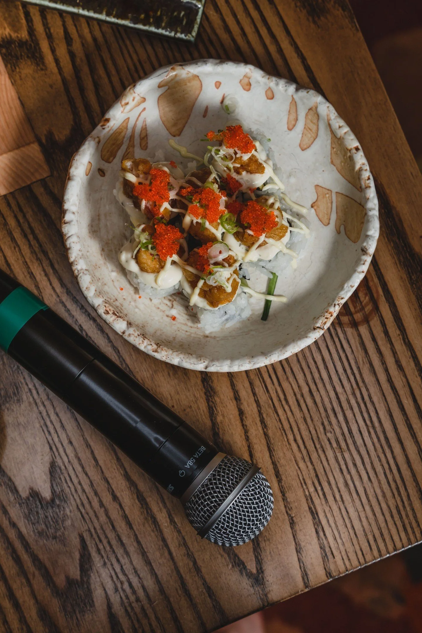 Karaoke fuel: lobster rolls. 🎤🦞

 #LobsterRolls #KaraokeNight #Foodie #FoodLovers #GourmetFood #Foodstagram