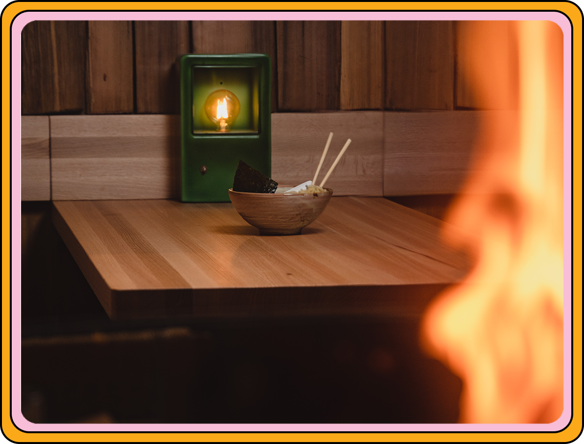 ramen 3.png