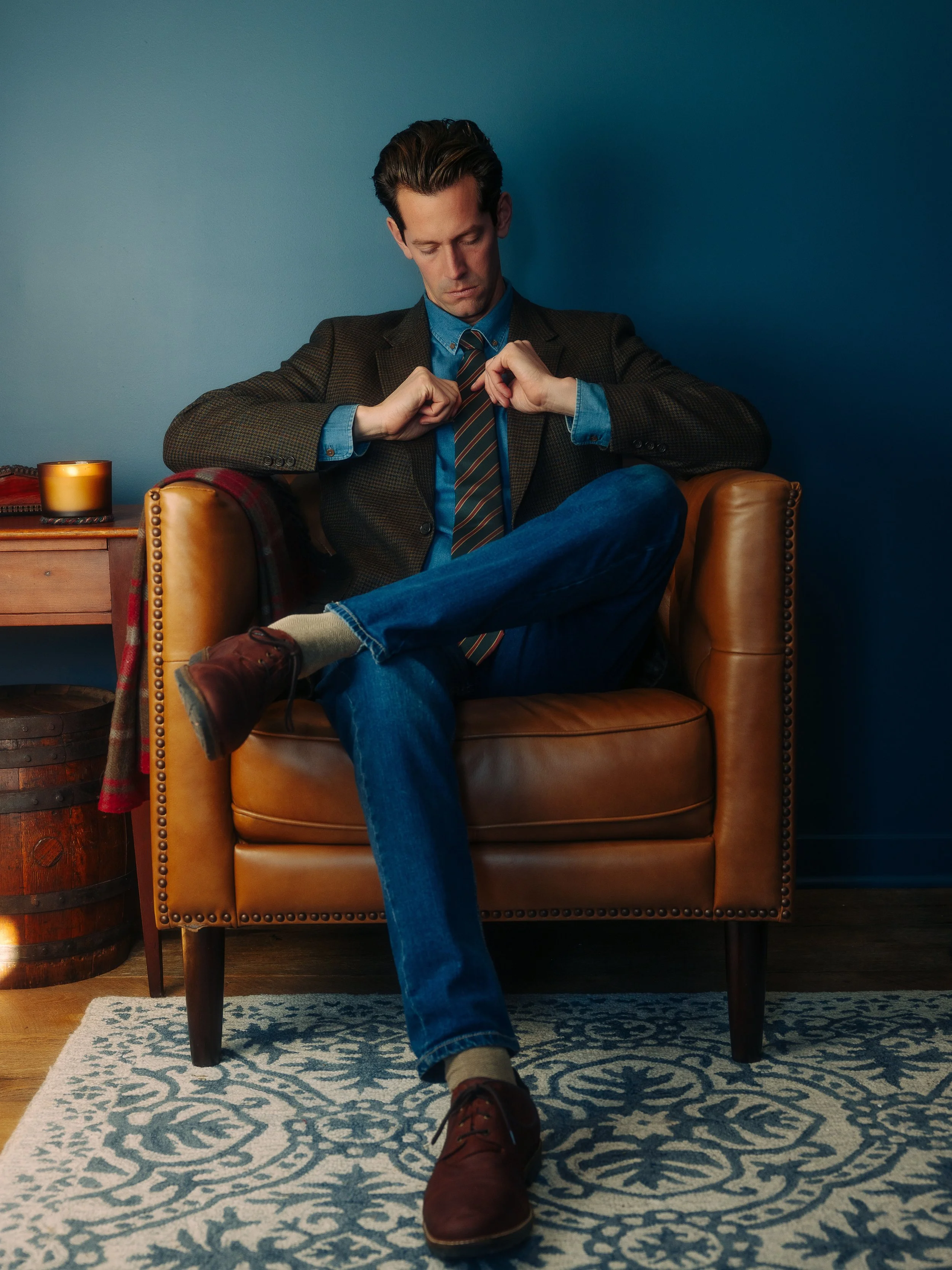 untitled-10 copy.jpg