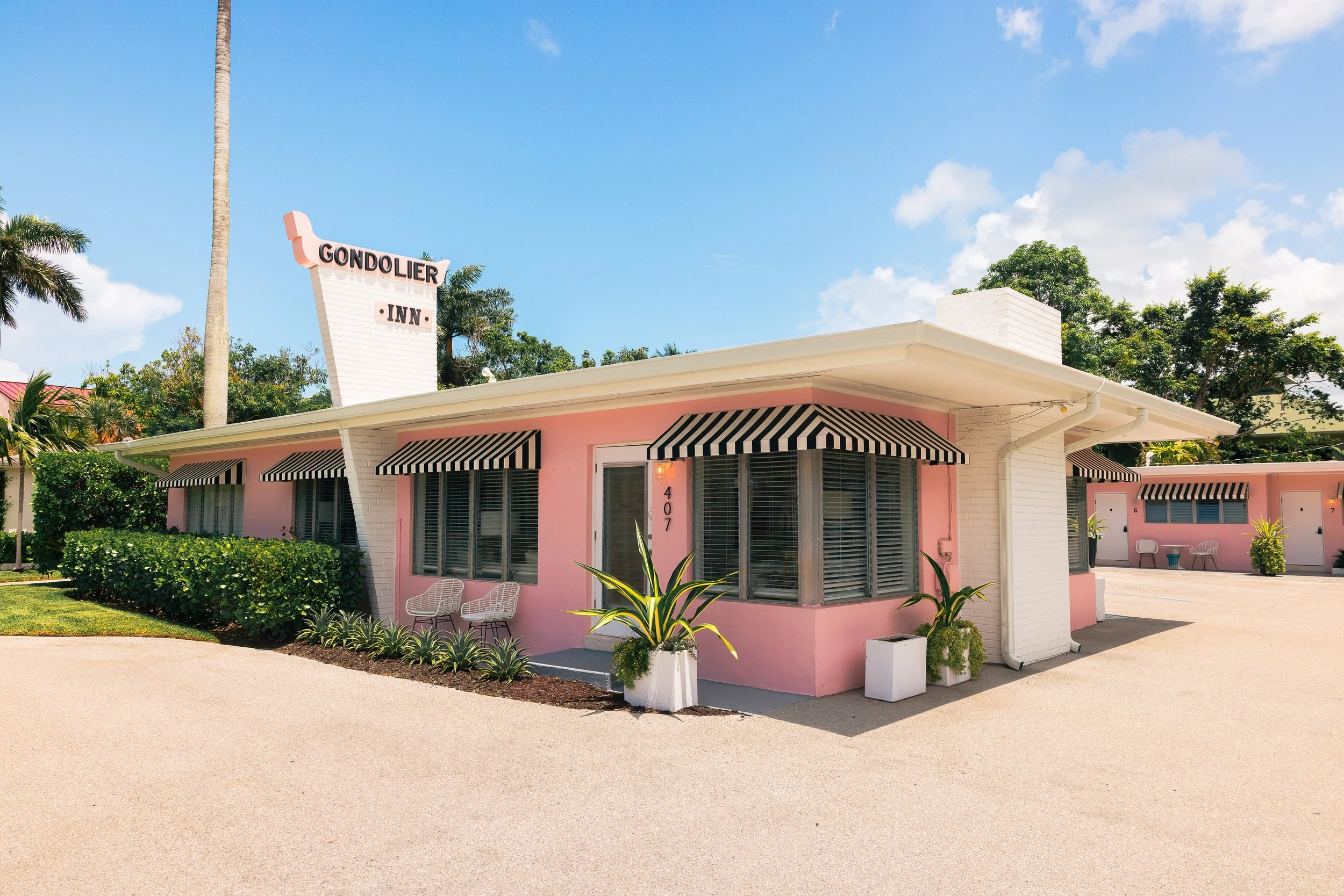 untitled-59 copy.jpg