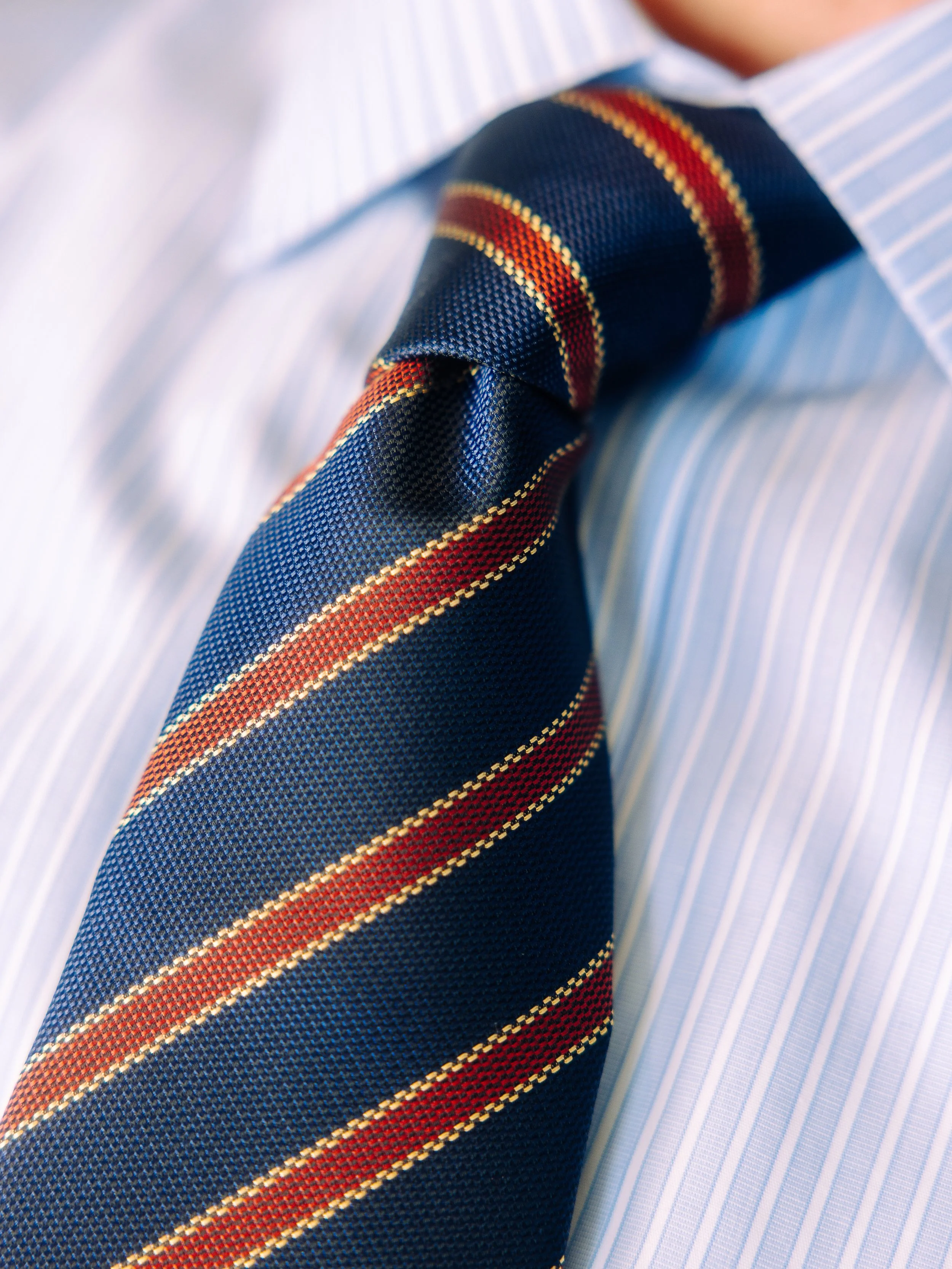 untitled-30 copy.jpg