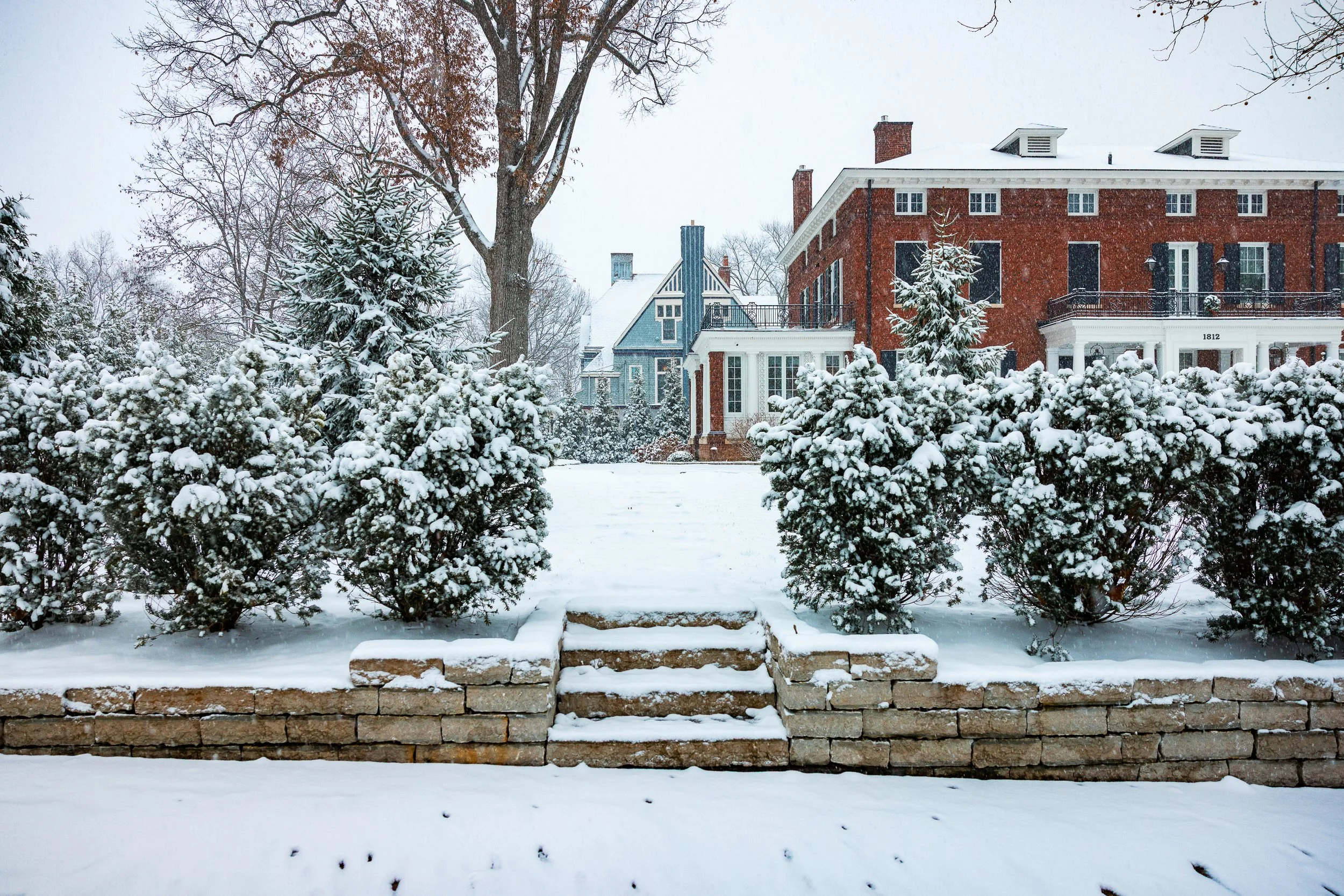 untitled-25 copy.jpg