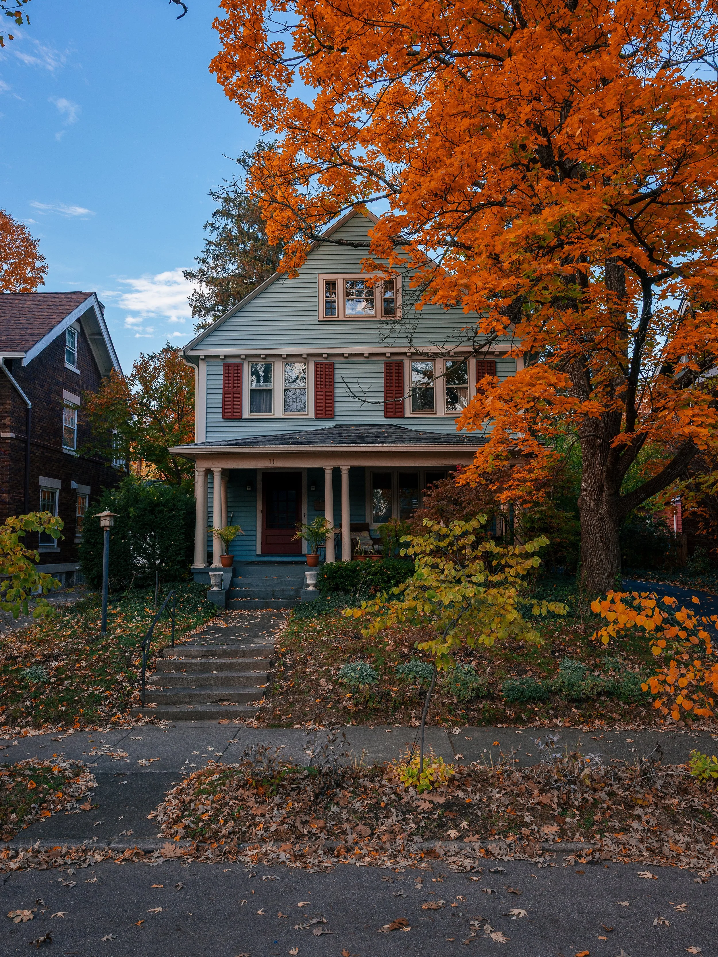 untitled-19 copy.jpg