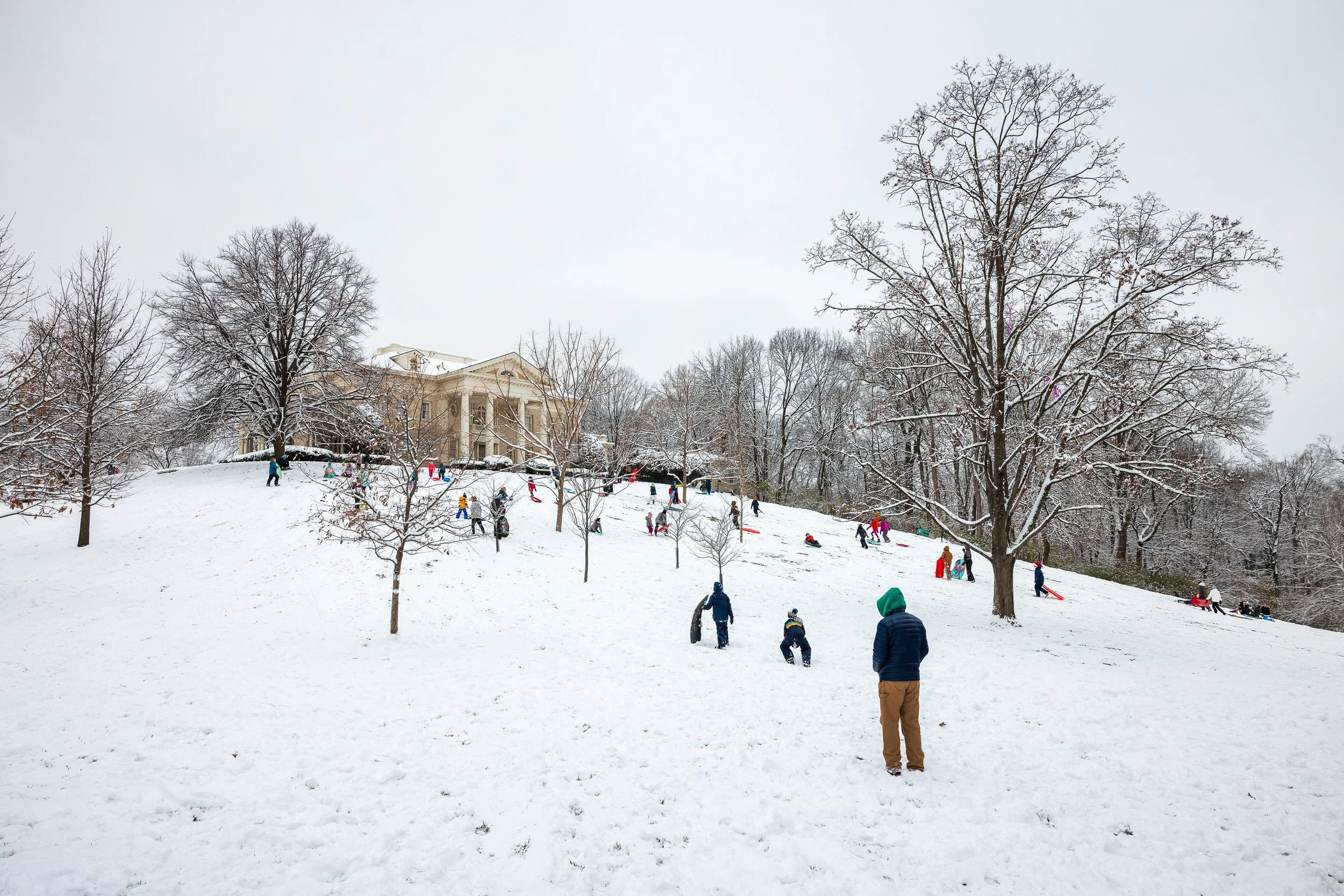 untitled-62 copy.jpg