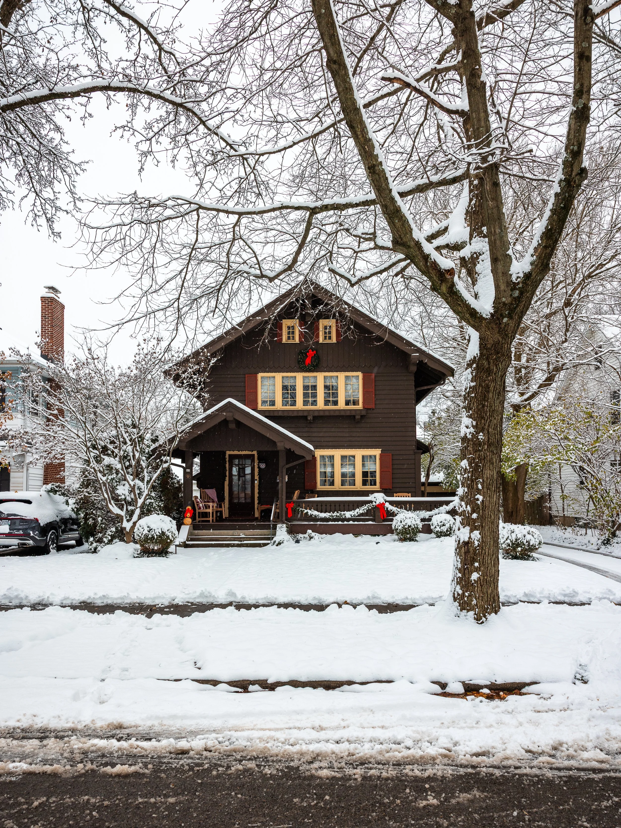 untitled-60 copy.jpg