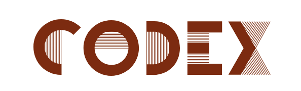 Panel Discussion at CODEX X Symposium