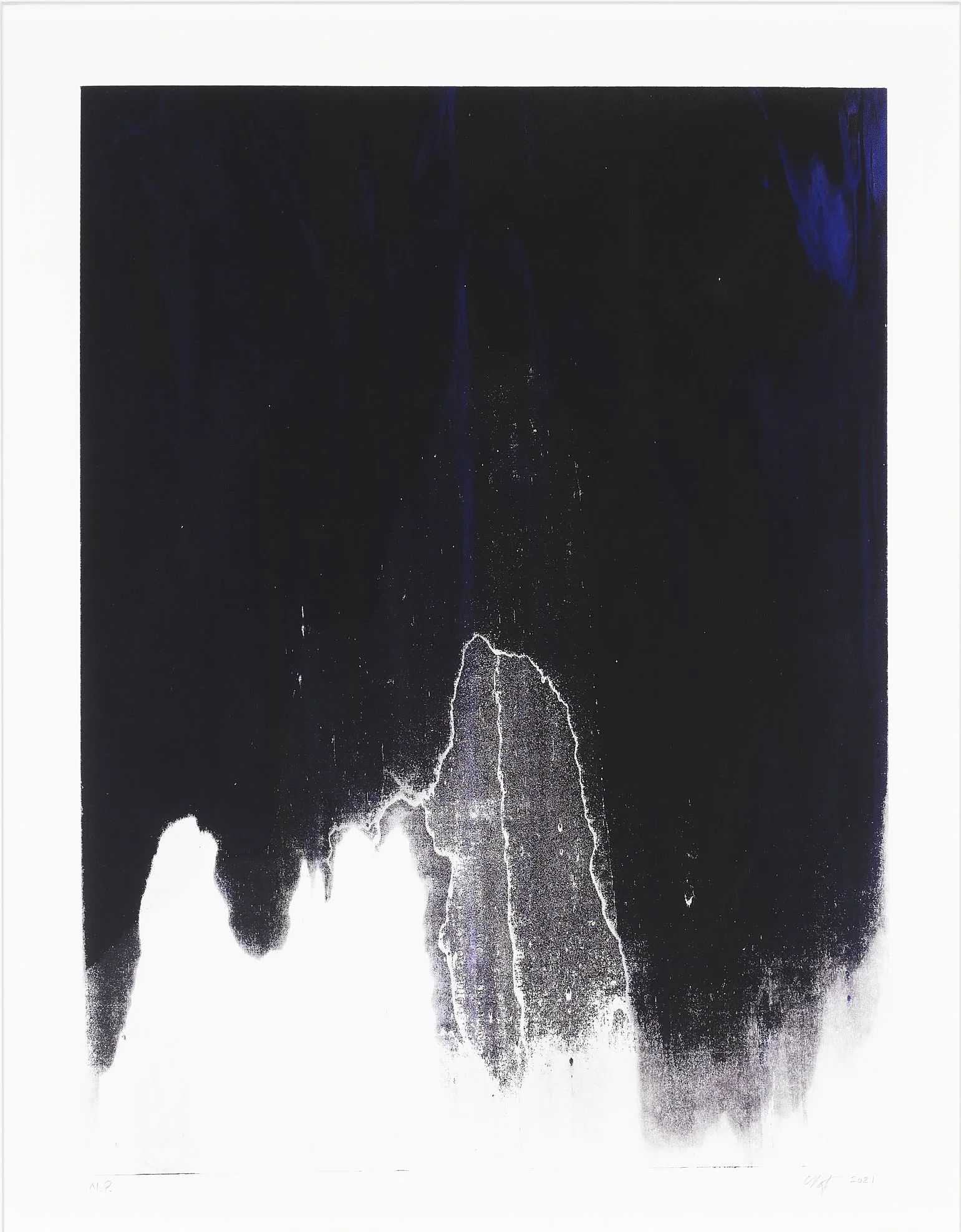 Crevice_monoprint_02.jpg