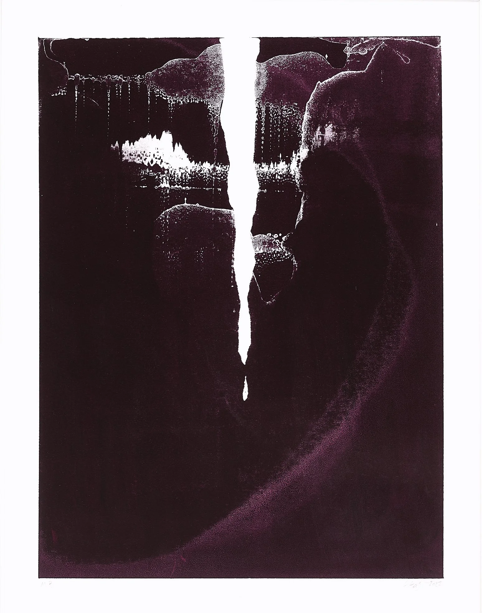 Crevice_monoprint_01.jpg