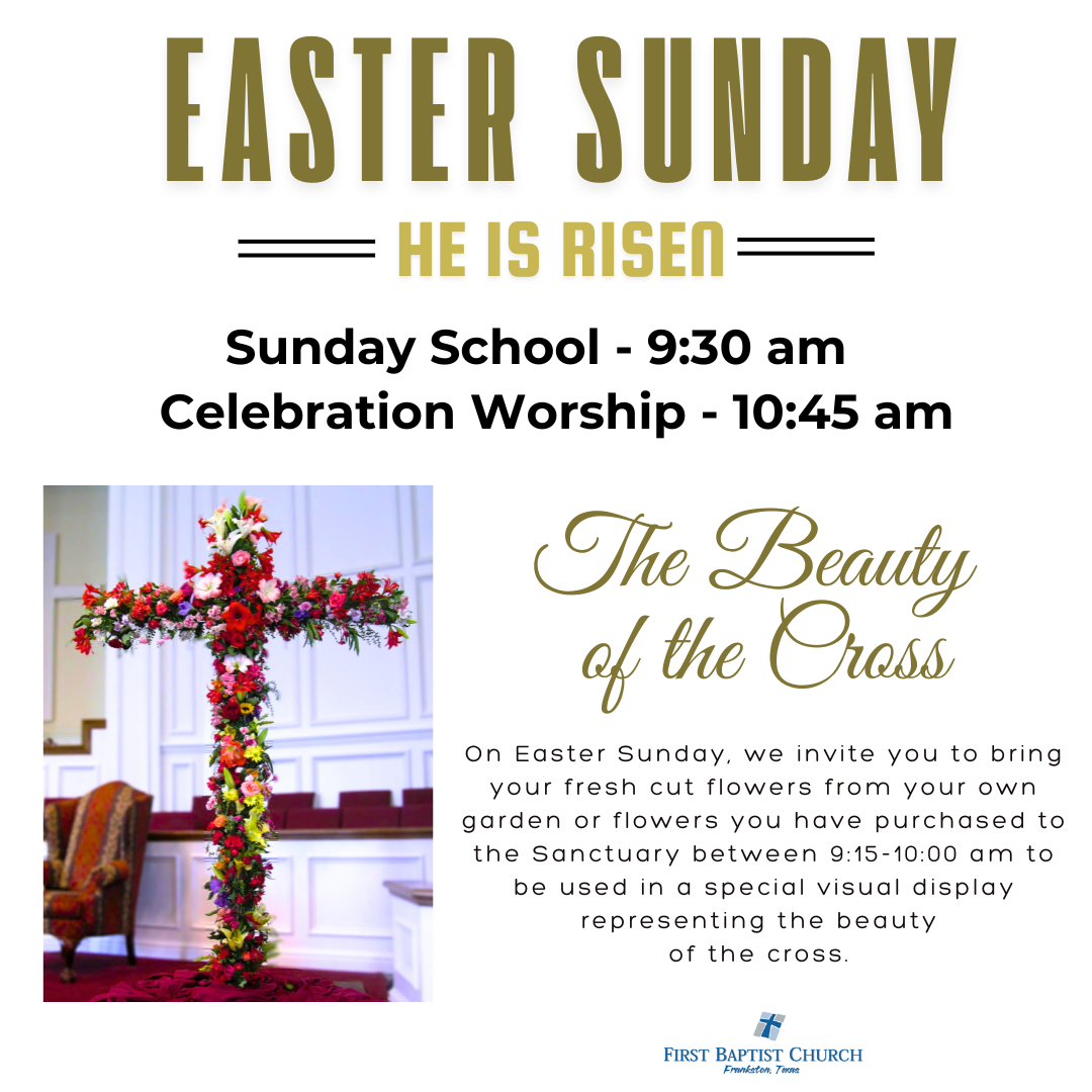 Easter Sunday April 17.png