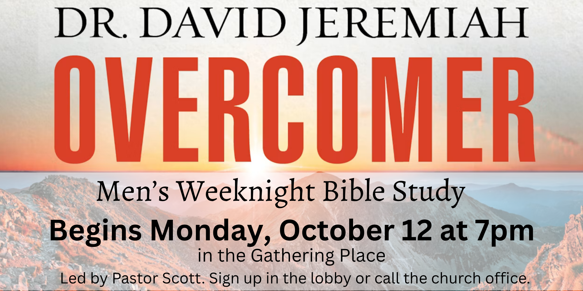 Morning (Flyer) (8 x 4 in) (5).png