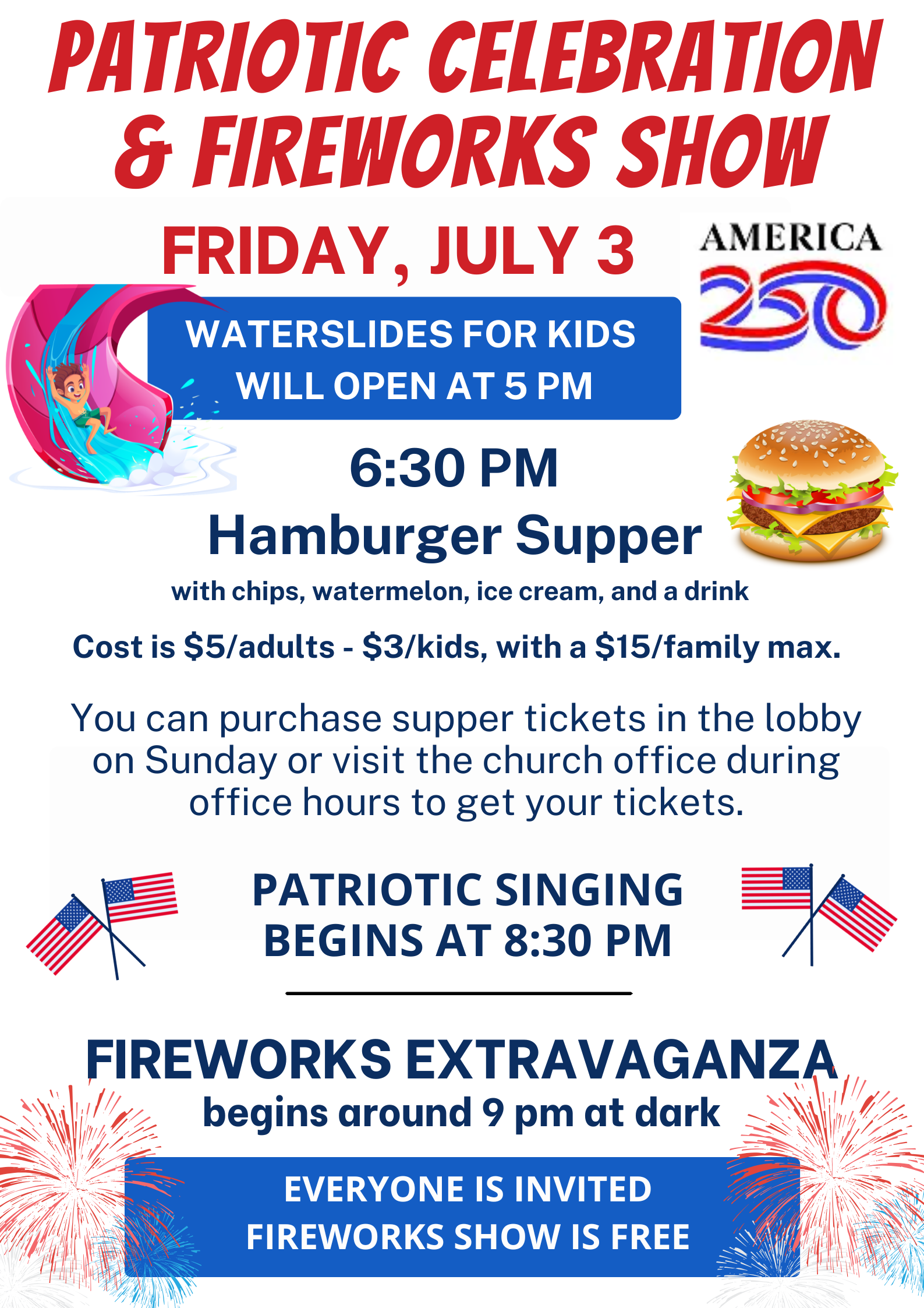 4th of July Party Poster (1).png