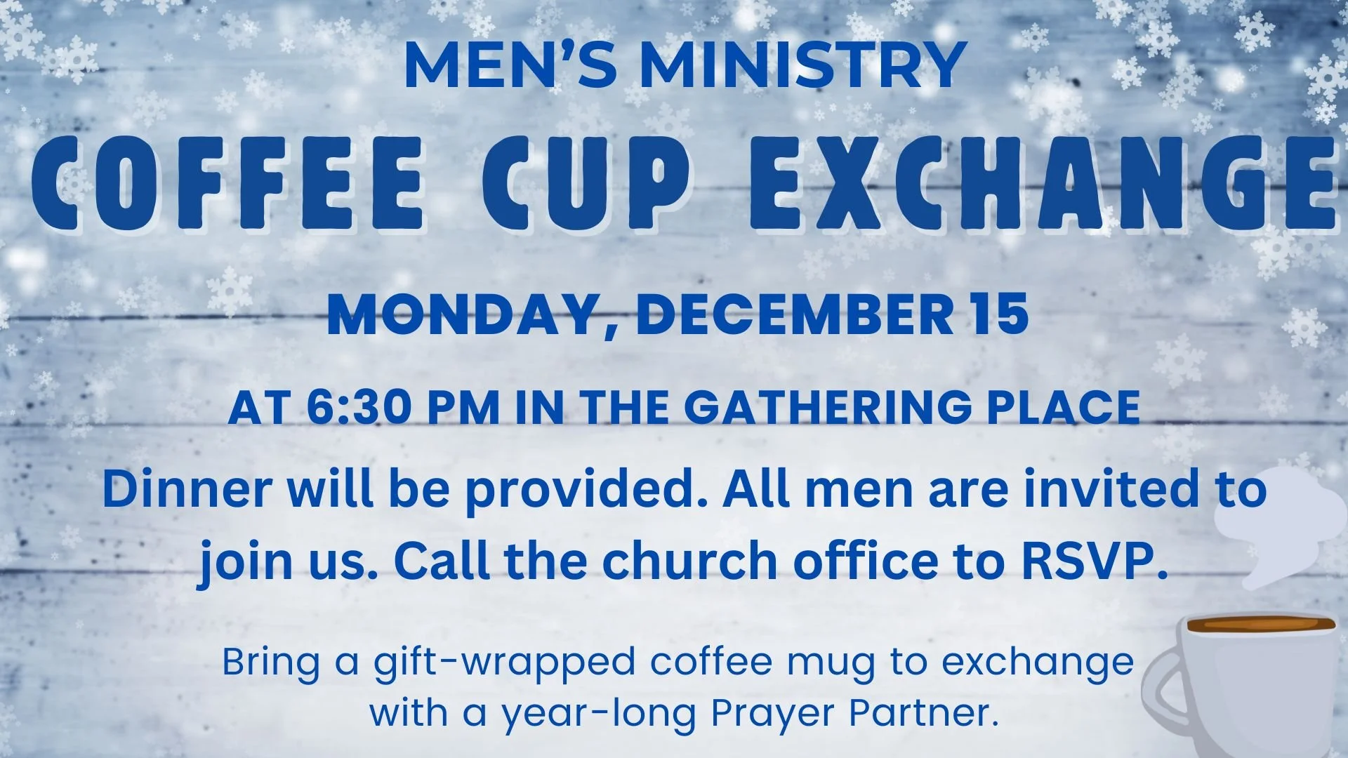 off (Presentation).jpeg