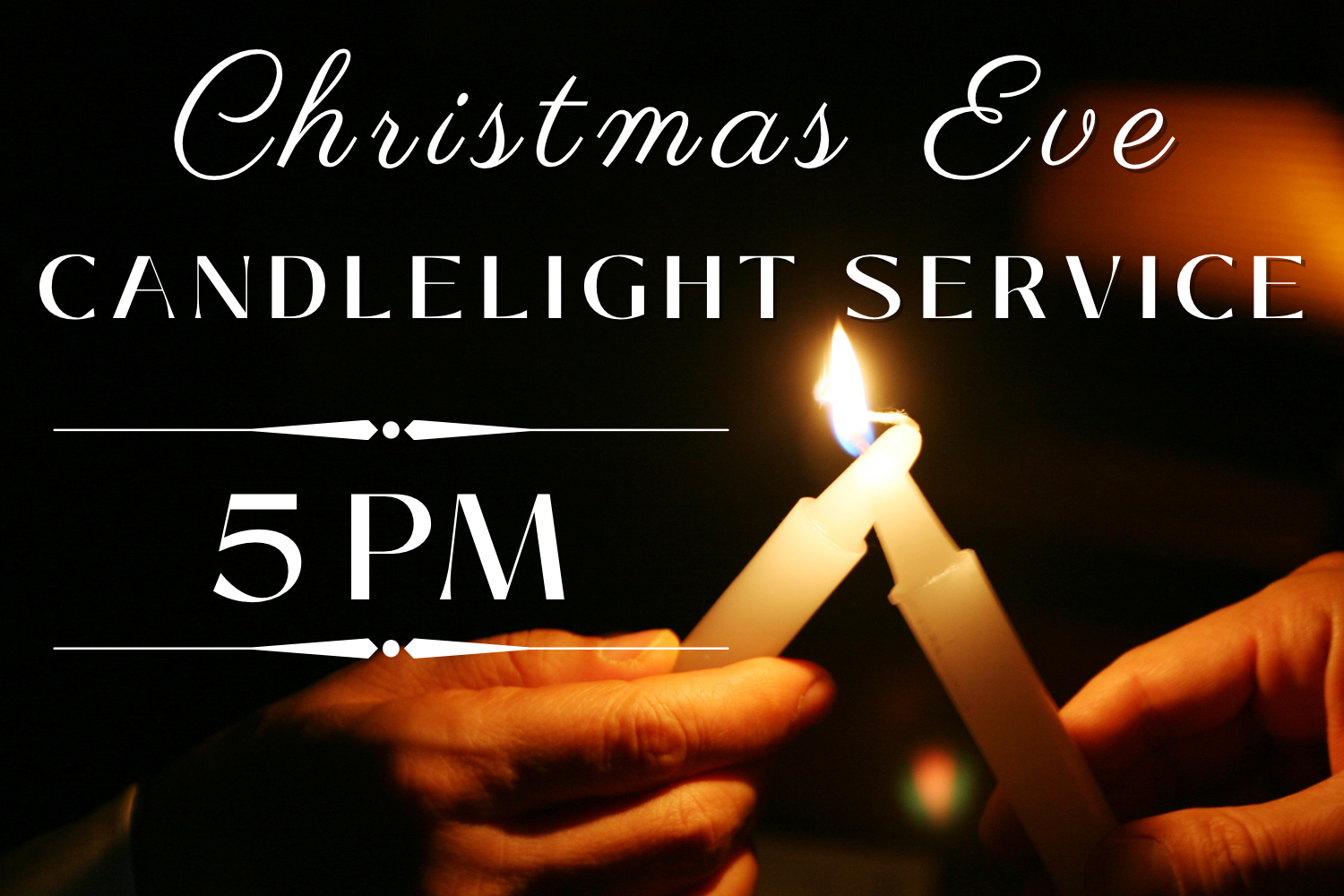 Candlelight service.png