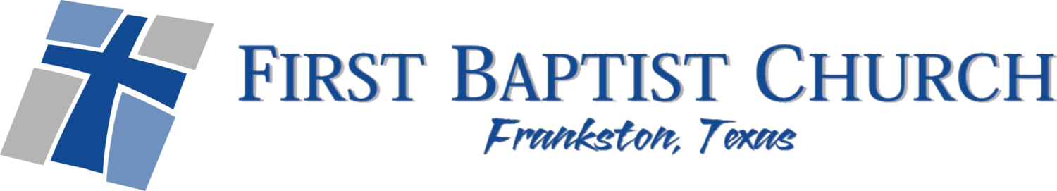 First Baptist Frankston