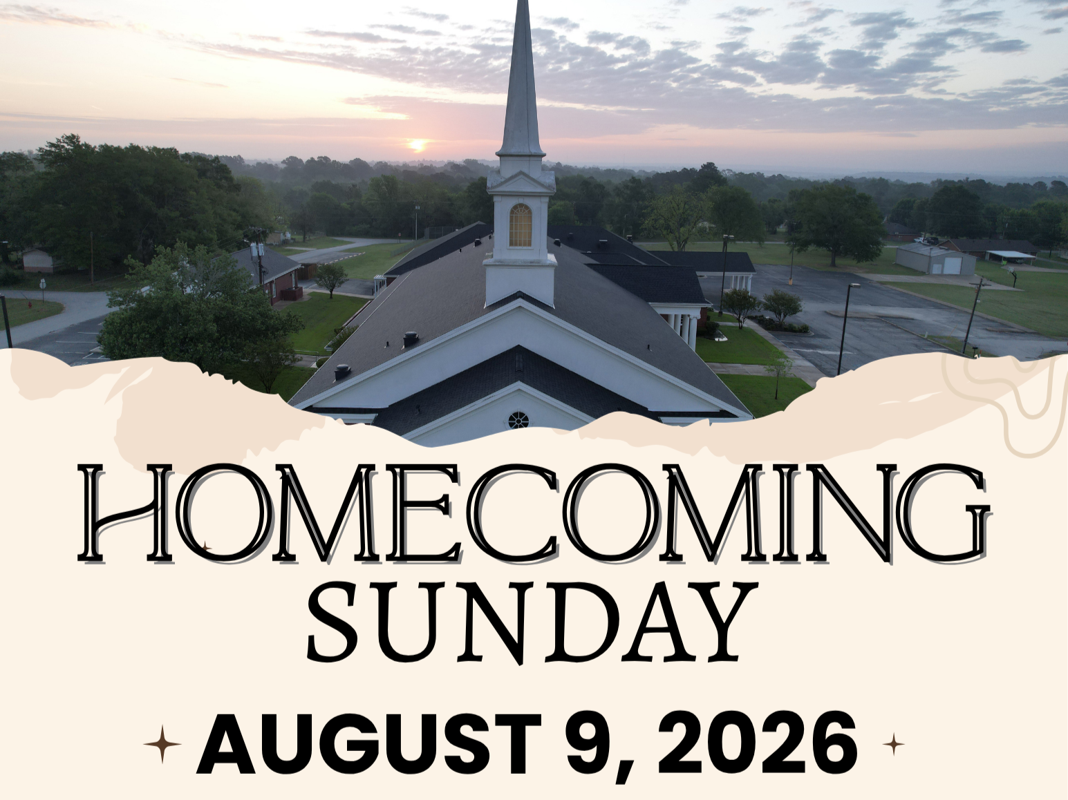 Beige+And+Brown+Elegant+Announcement+Worship+Gathering++Community+Church+Event+Flyer+%283%29.png