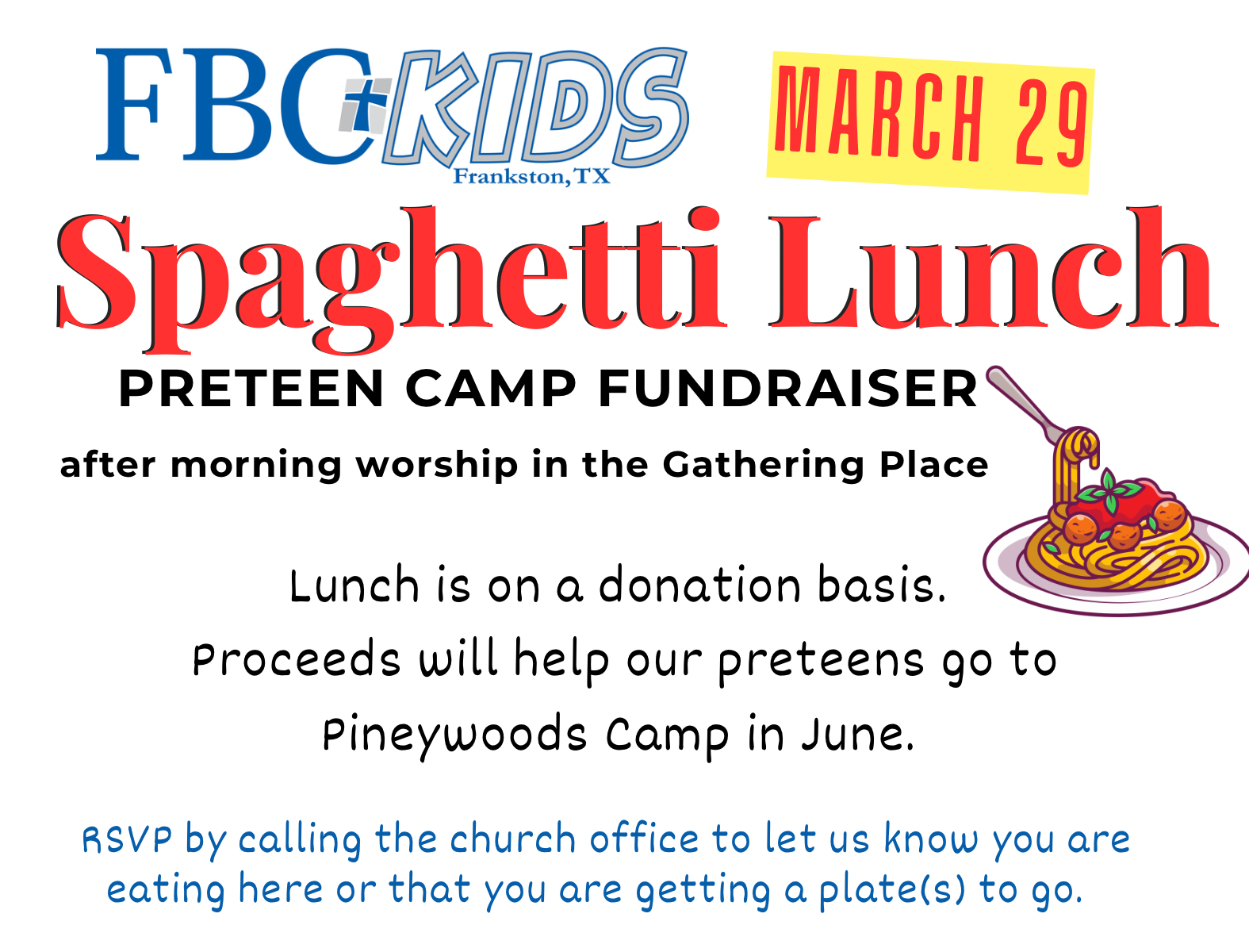 spaghetti lunch fundraiser (5.25 x 4 in).png