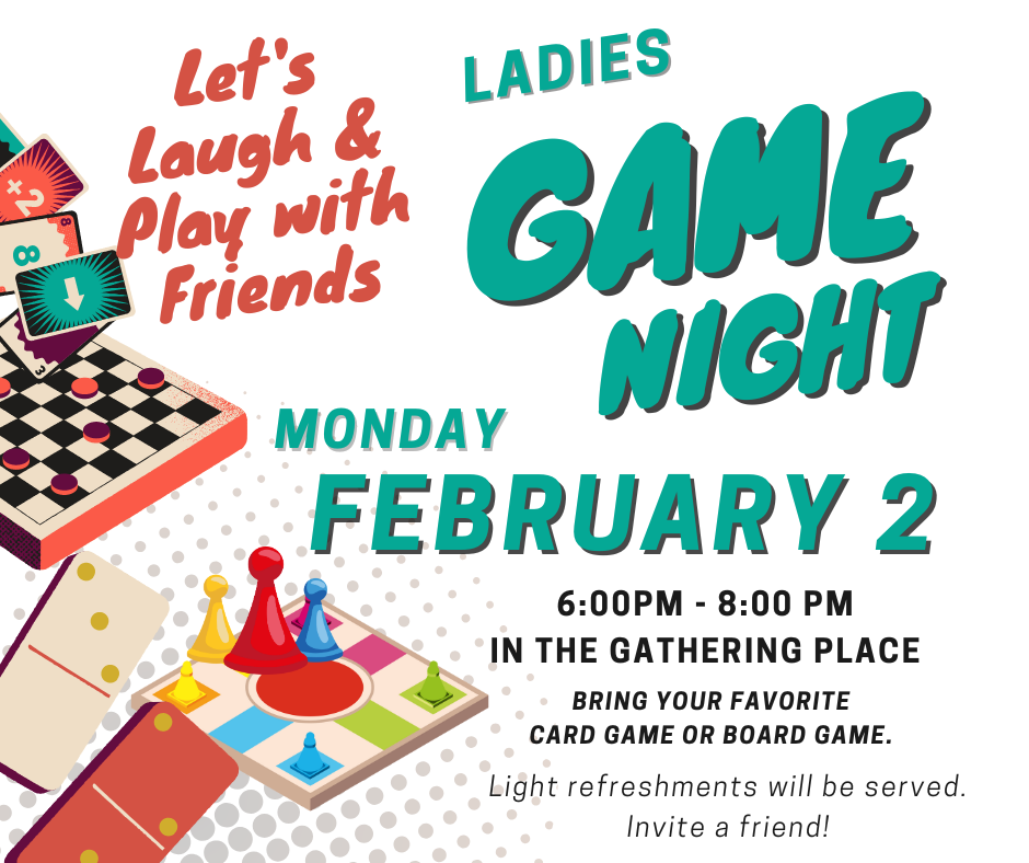 Game Night Facebook Post (1).png