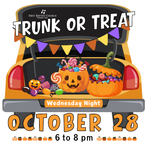 trunk or.png