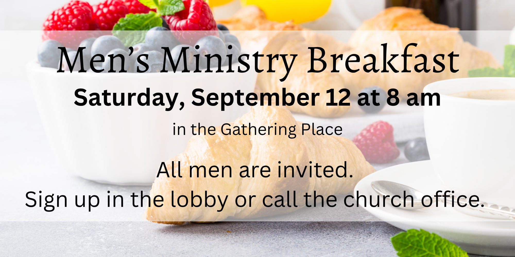 Morning (Flyer) (8 x 4 in) (3).png