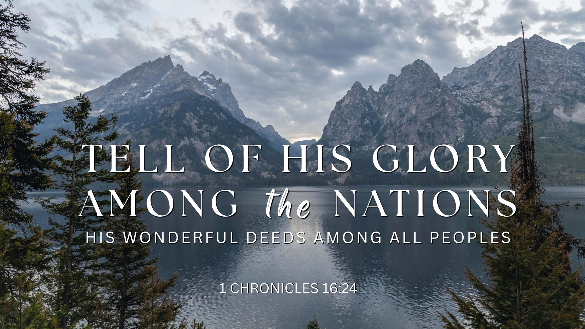 DECLARE HIS GLORY.png