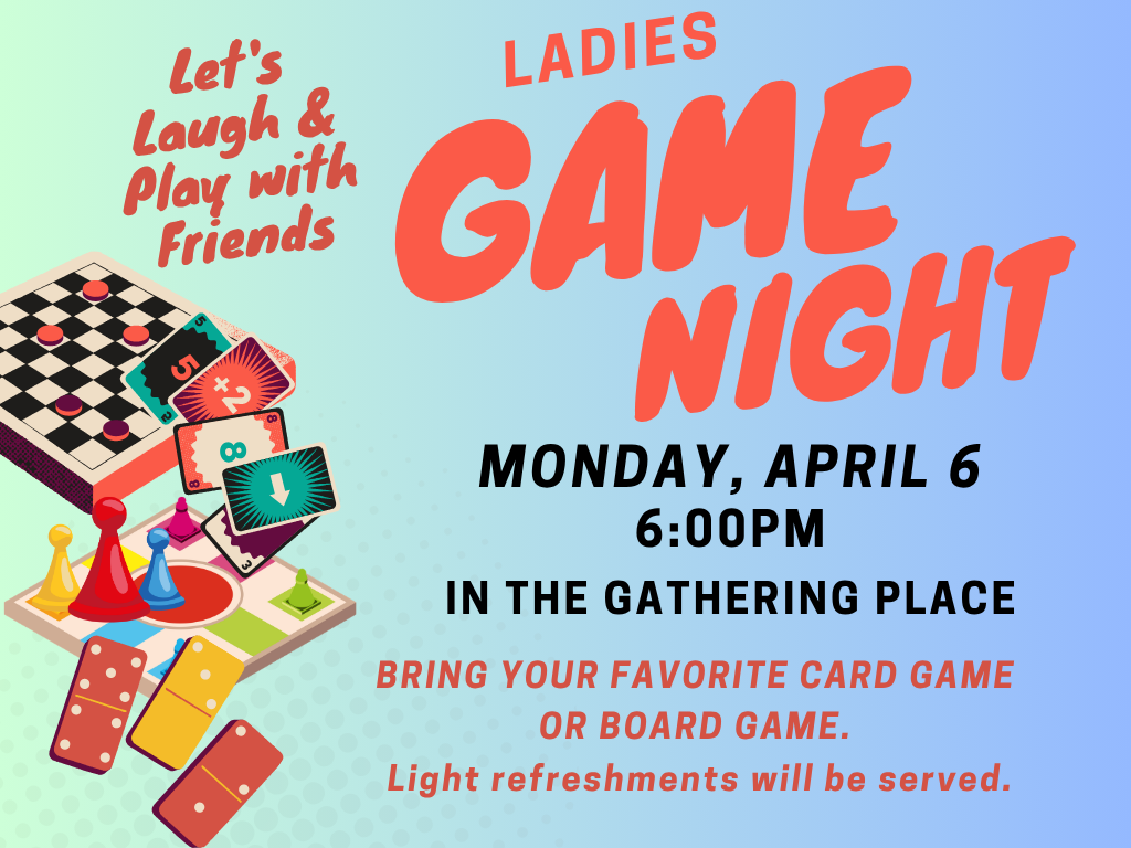 Game Night Facebook Post (Presentation (43)).png