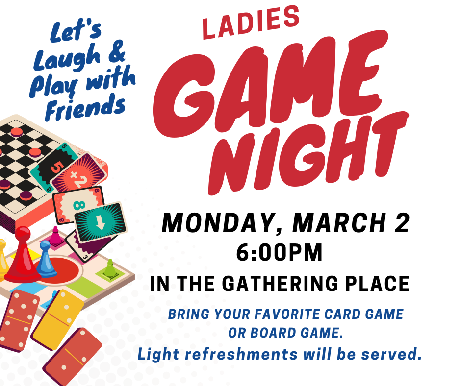 Game Night Facebook Post.png