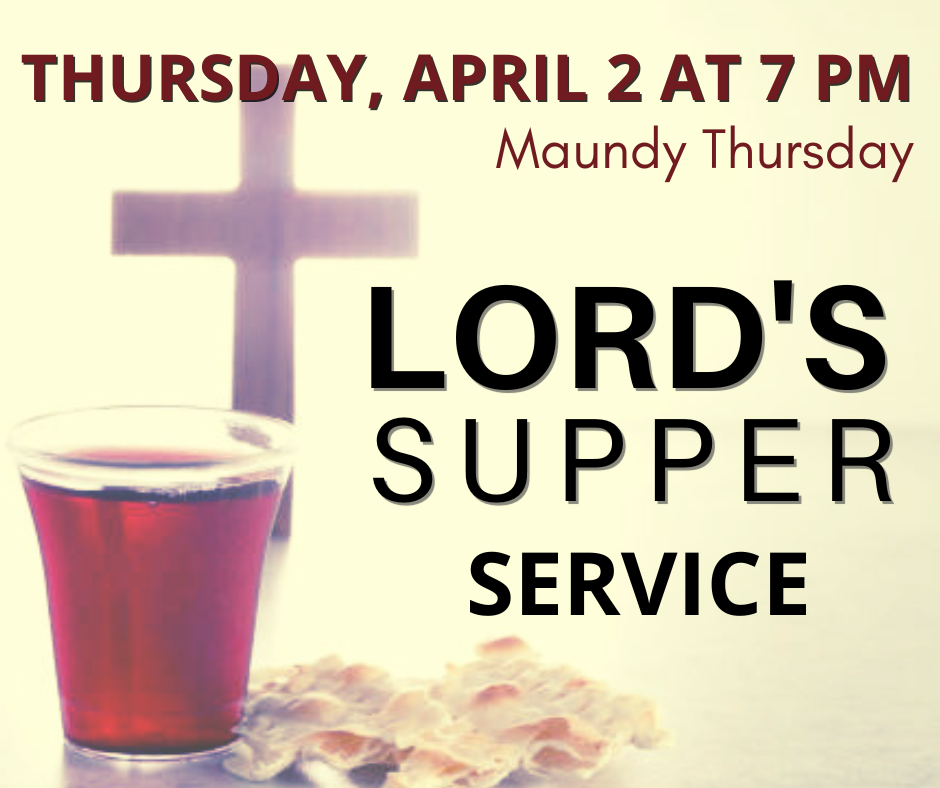 Add a heading (2).png