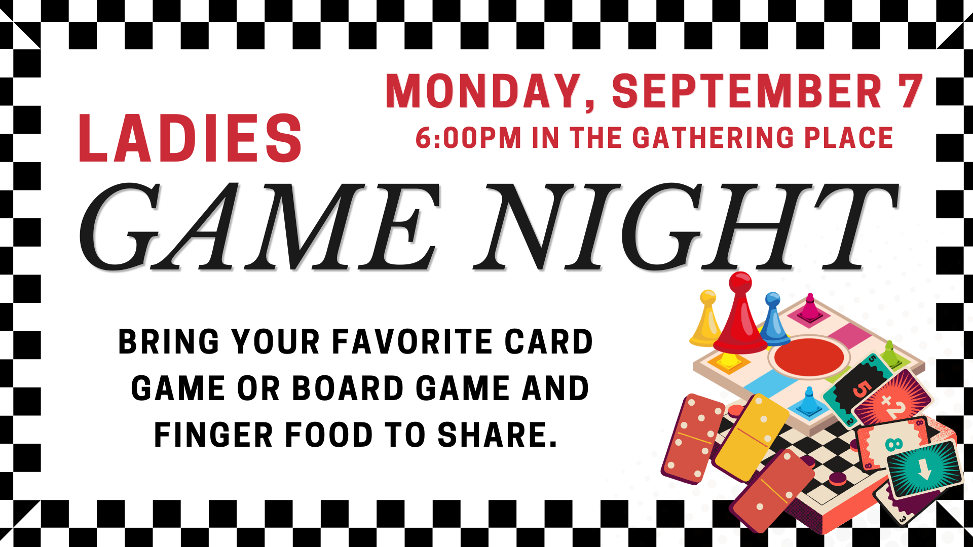 Game Night (Presentation) (3).png