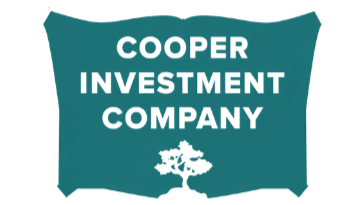 Cooper Investments