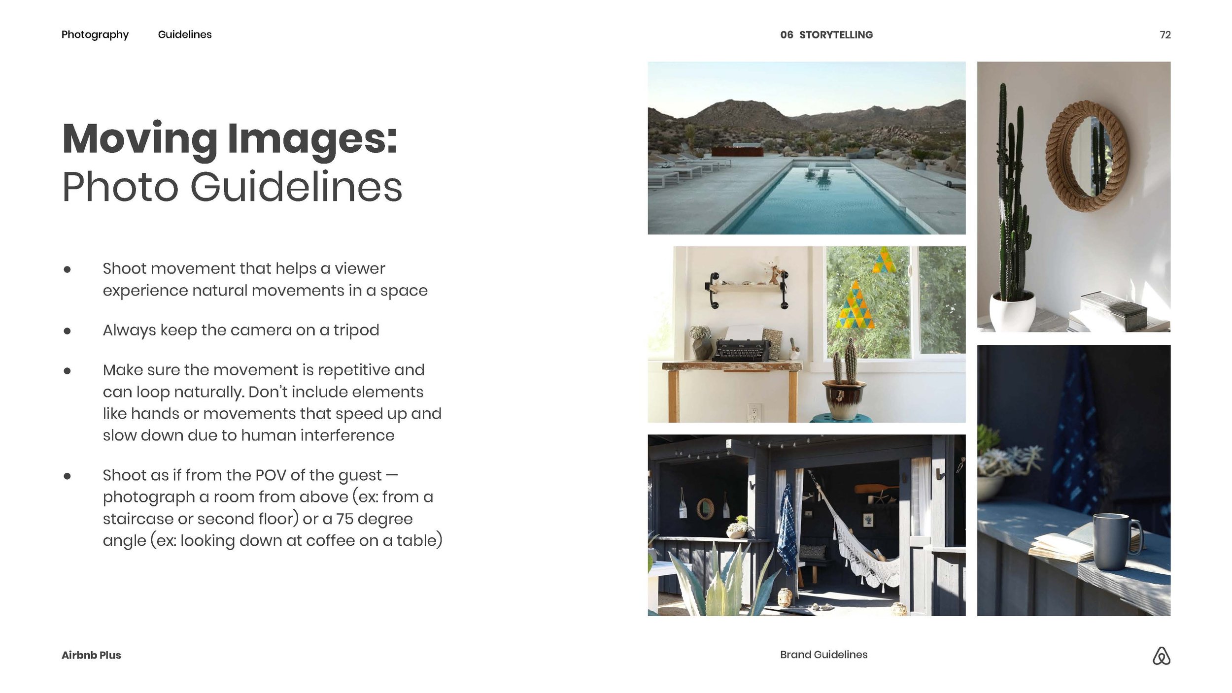 2019 Plus Brand Guidelines_Page_072.jpg