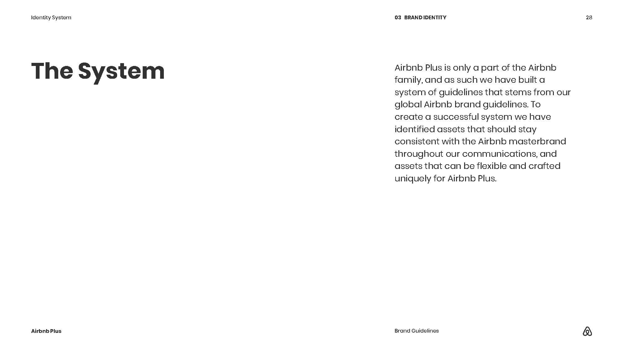 2019 Plus Brand Guidelines_Page_028.jpg