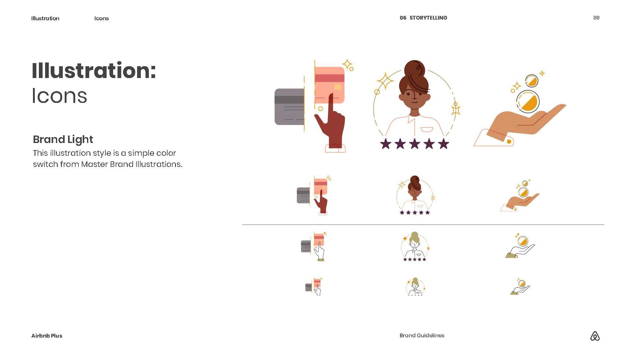 2019 Plus Brand Guidelines_Page_089.jpg