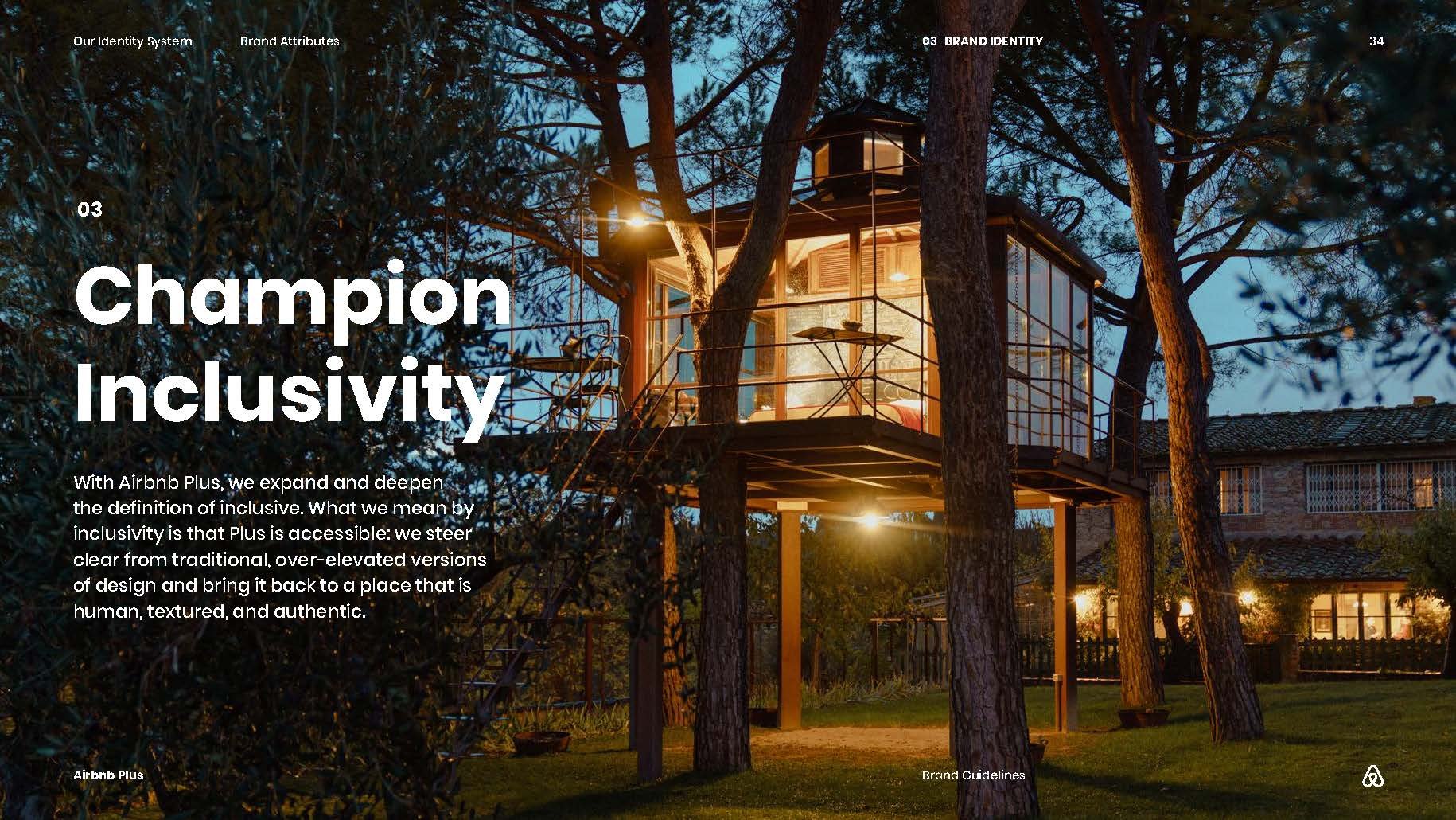 2019 Plus Brand Guidelines_Page_034.jpg