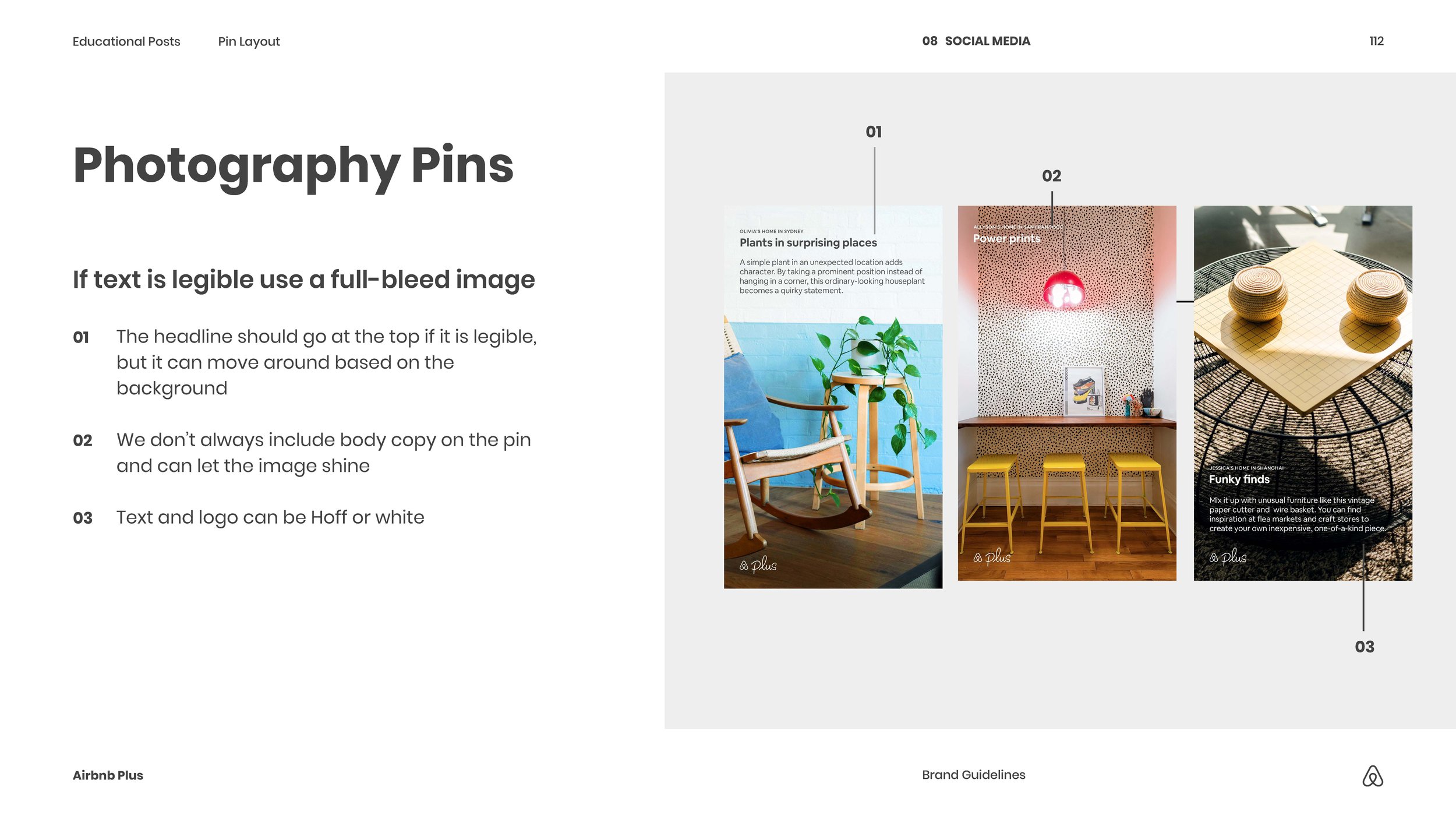 2019 Plus Brand Guidelines_Page_112.jpg