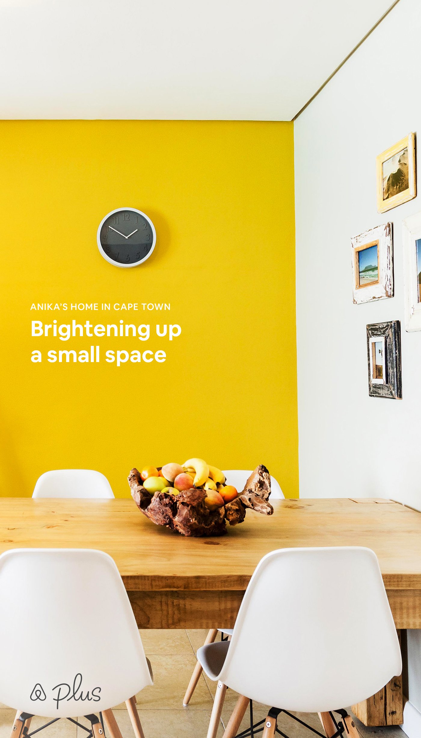 Pinterest_designonabudget_Brighteningupasmallspace.jpg