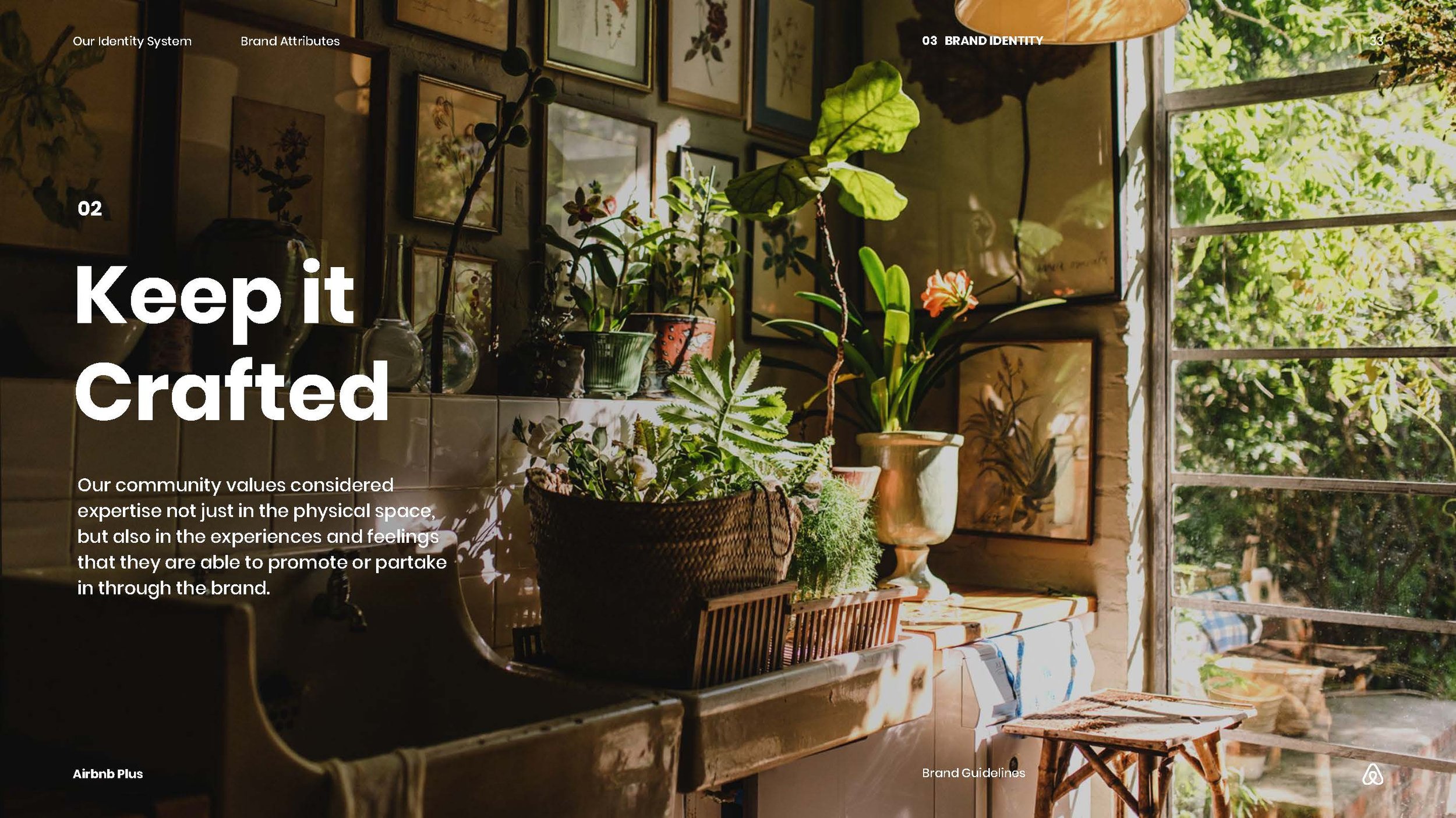 2019 Plus Brand Guidelines_Page_033.jpg