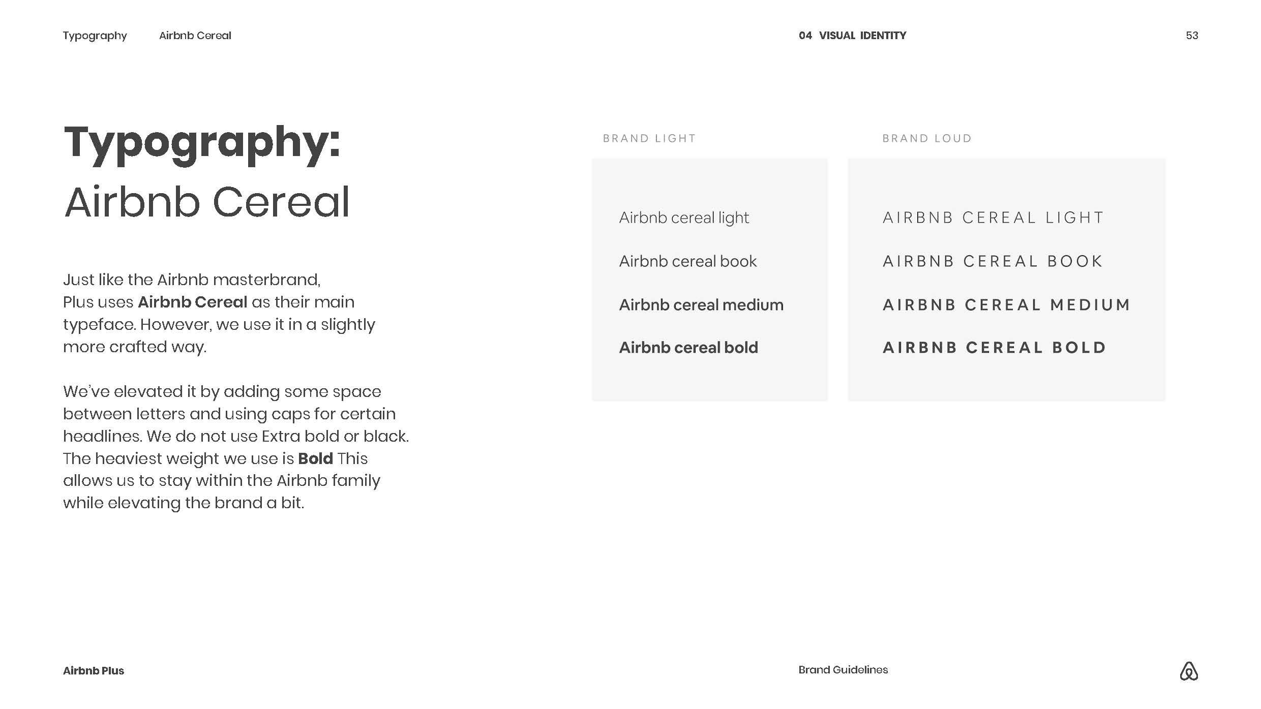2019 Plus Brand Guidelines_Page_053.jpg