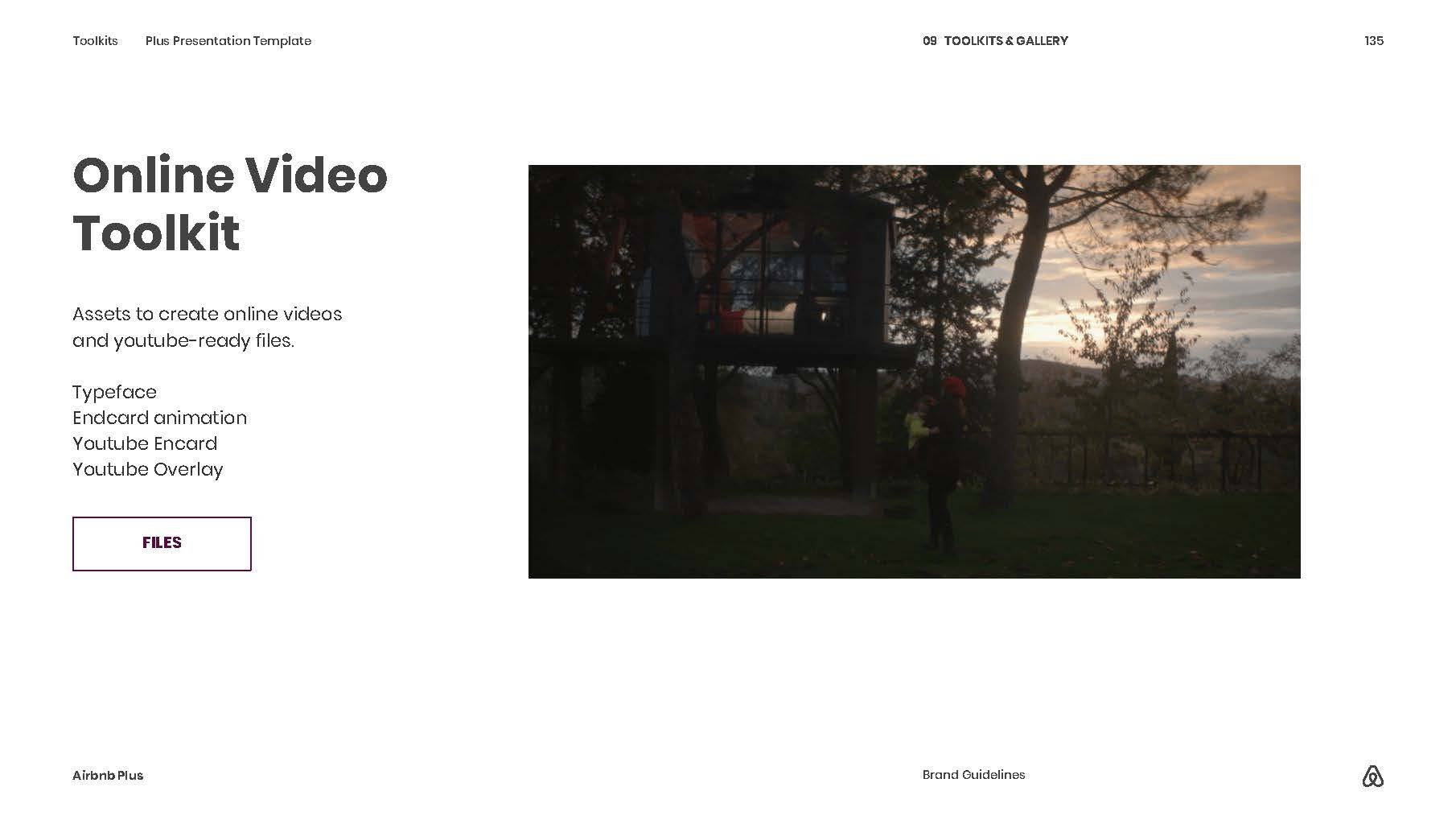 2019 Plus Brand Guidelines_Page_135.jpg