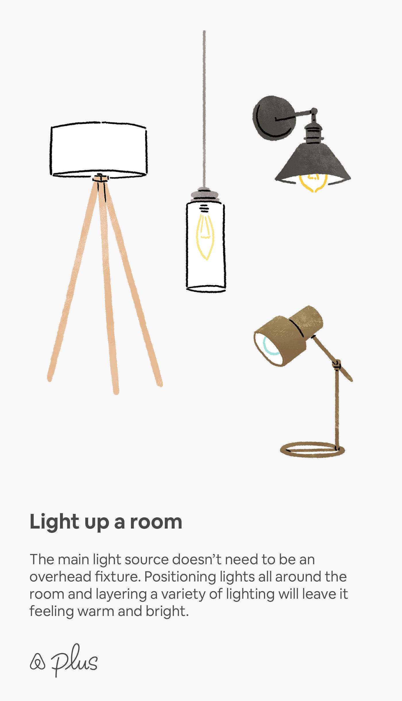 Pinterest_LightUpARoom.jpg