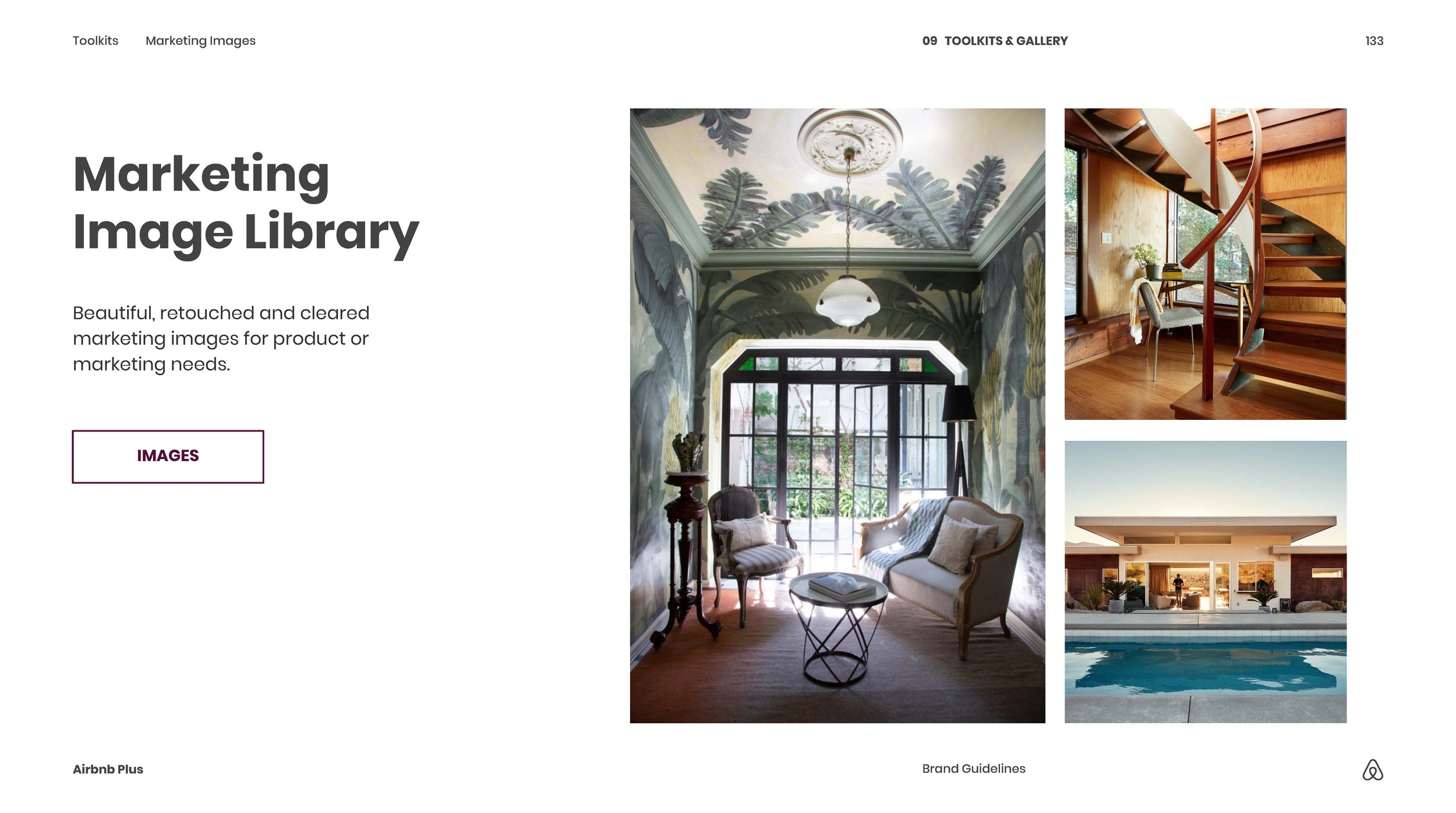 2019 Plus Brand Guidelines_Page_133.jpg