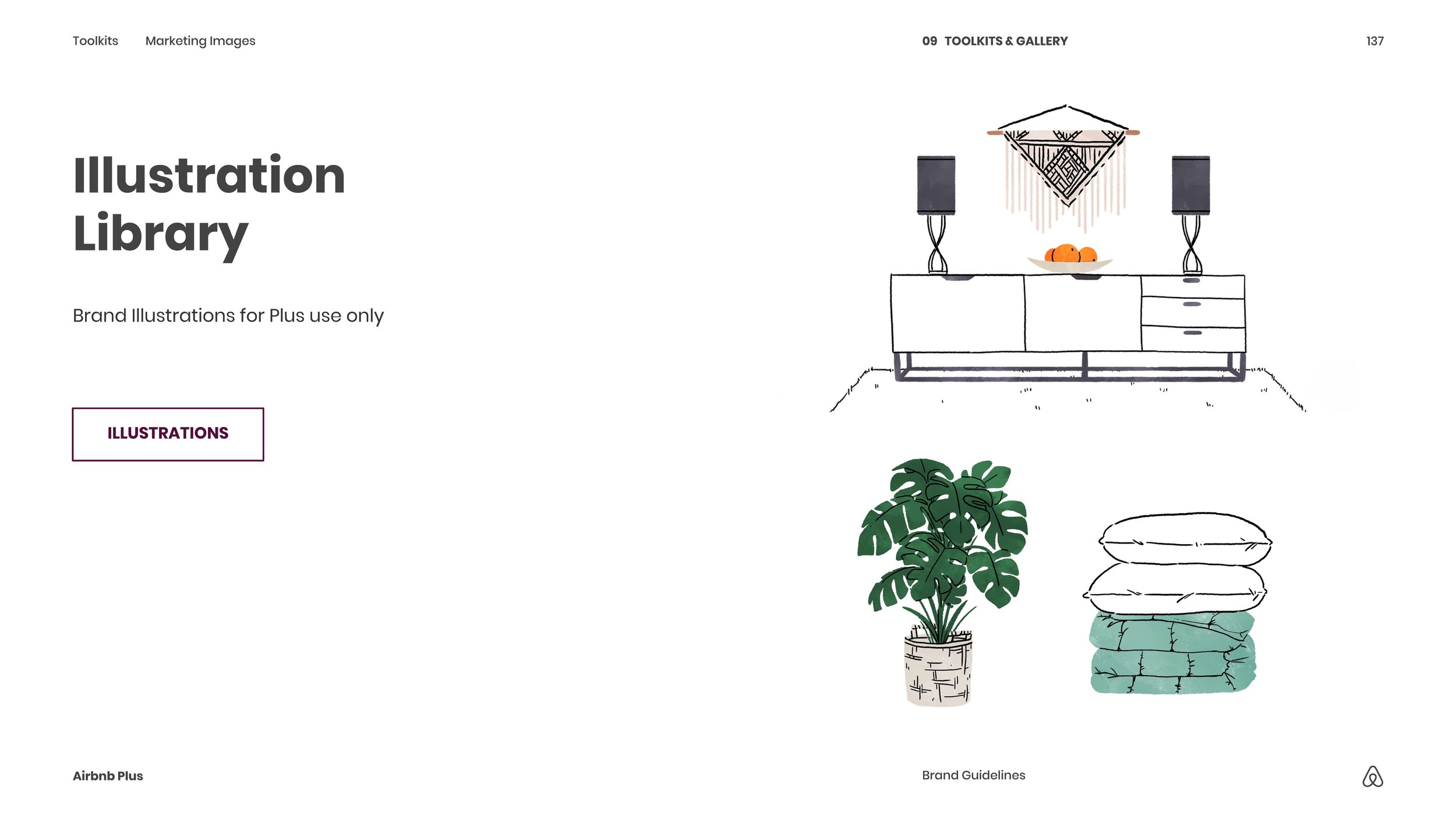 2019 Plus Brand Guidelines_Page_137.jpg