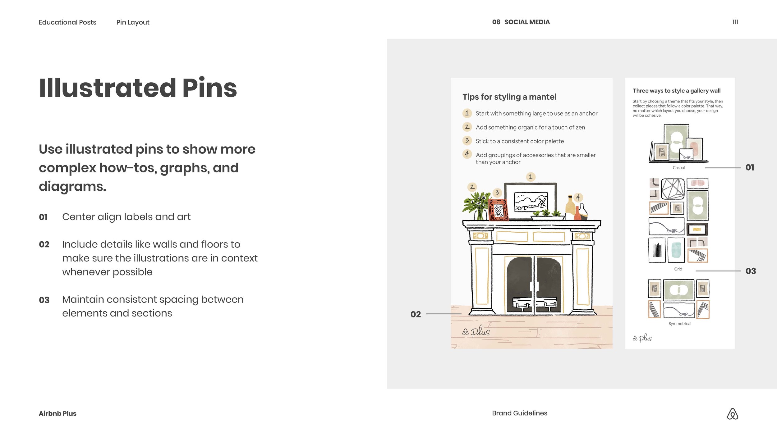 2019 Plus Brand Guidelines_Page_111.jpg